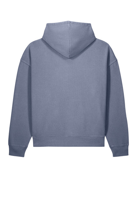 GDyedBGrey