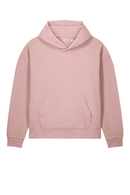 GDyedBlush
