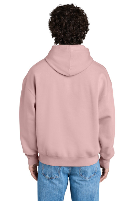 GDyedBlush
