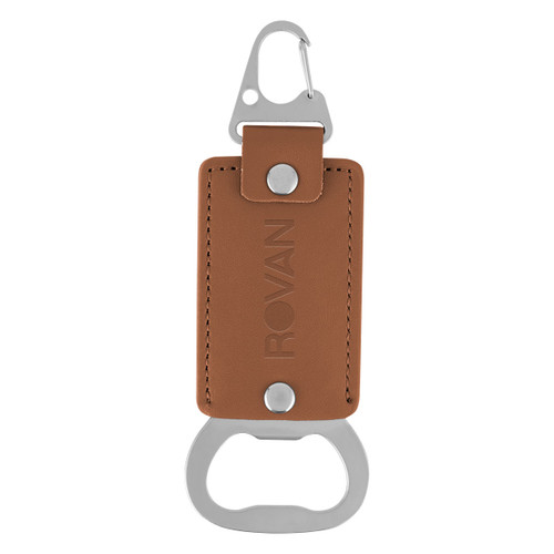 Brown WITH  Silver