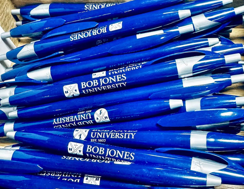 Javalina® Corporate Pen