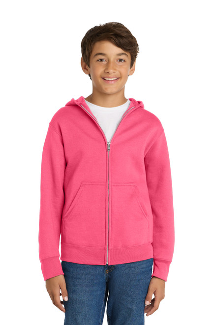 NeonPink