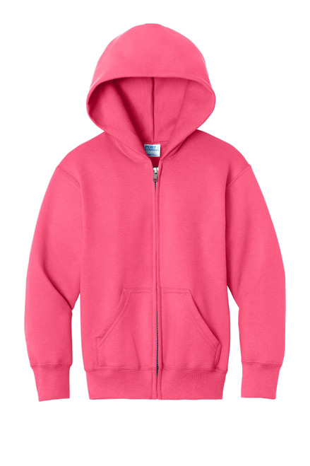 NeonPink