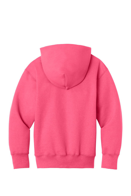 NeonPink