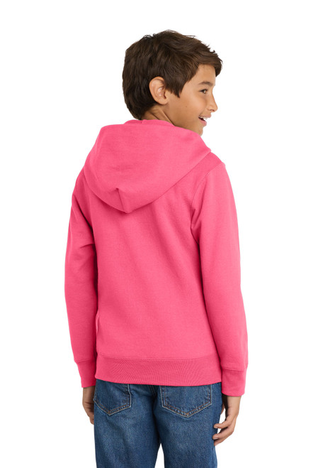 NeonPink