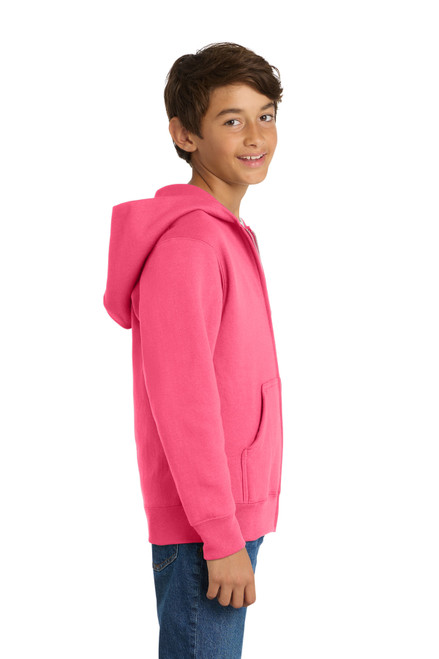 NeonPink
