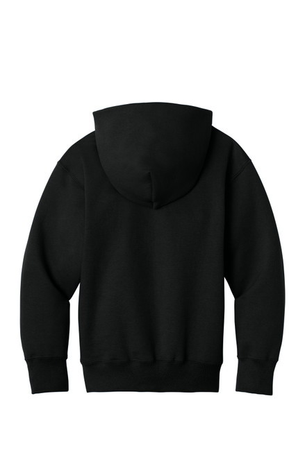 JetBlack