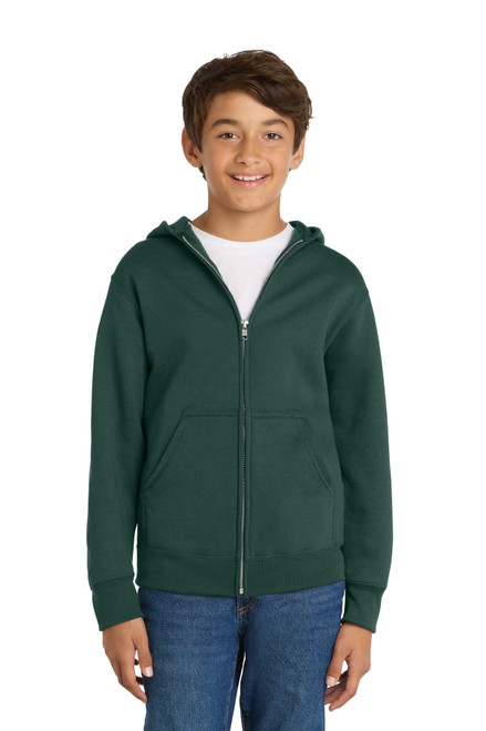 DarkGreen