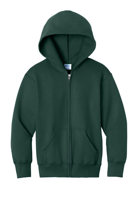 DarkGreen
