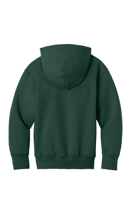 DarkGreen