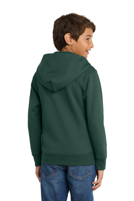 DarkGreen