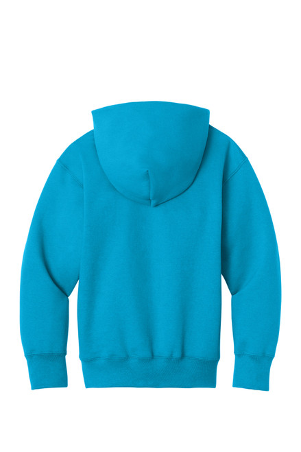 NeonBlue