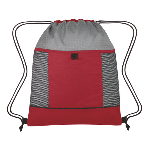 3069REDGRA