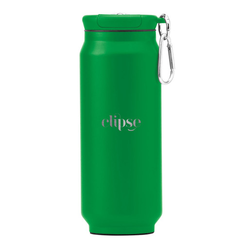 Custom 17 Oz. Recycled Stainless Steel Tumbler 50325