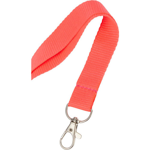 Pink (PK)