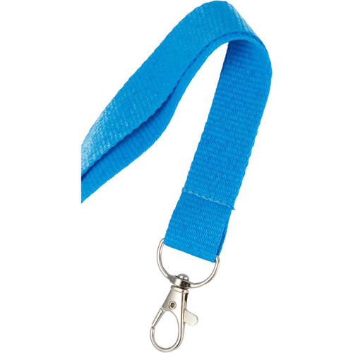Blue (BL)