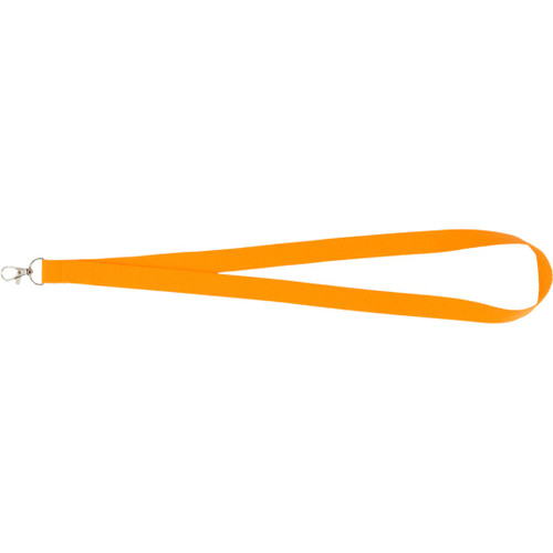 Orange (OR)