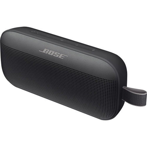 Black (BK)