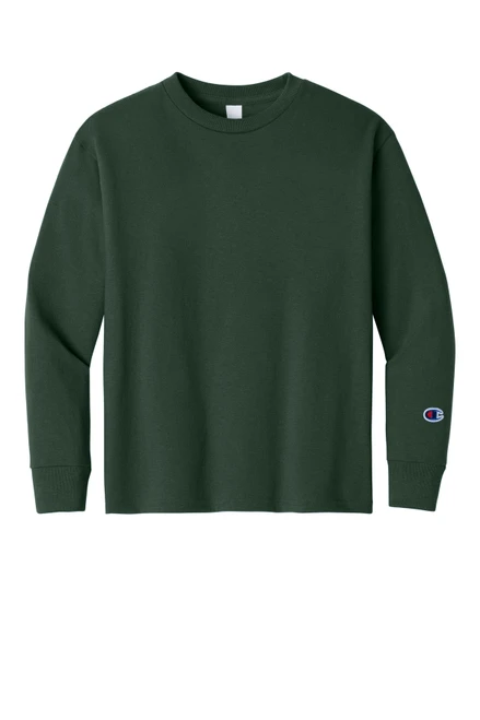 DarkGreen