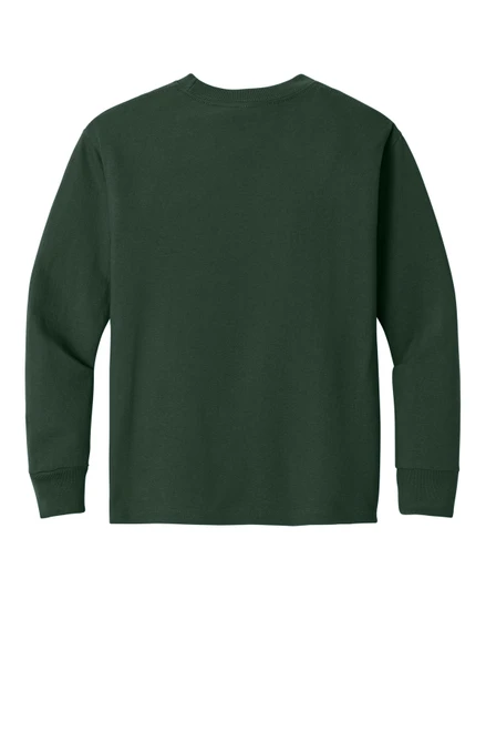 DarkGreen