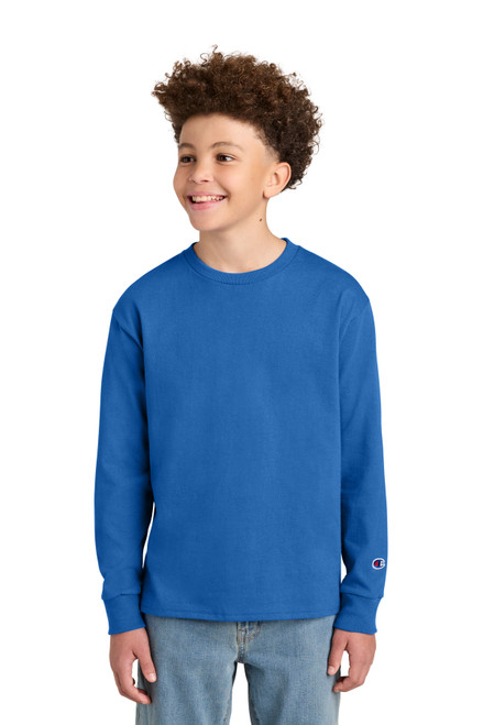 RoyalBlue