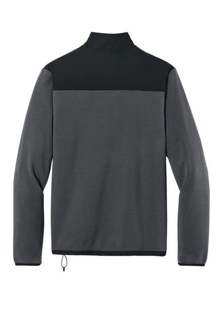 IrGy/Black