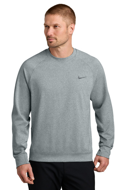 CoolGreyHt