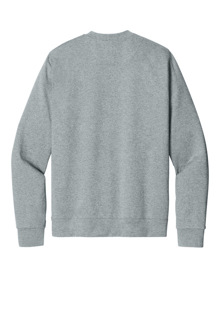 CoolGreyHt