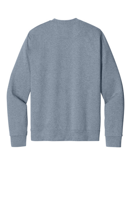 NavyHthr