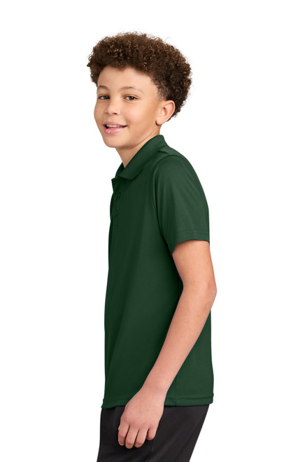 ForestGrn