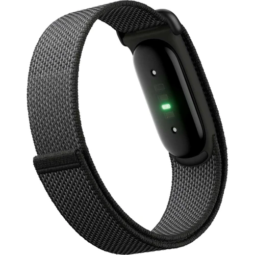 Black (BK)