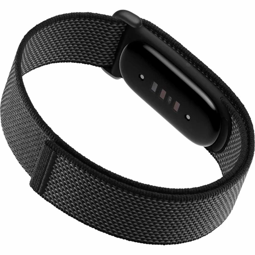 Black (BK)