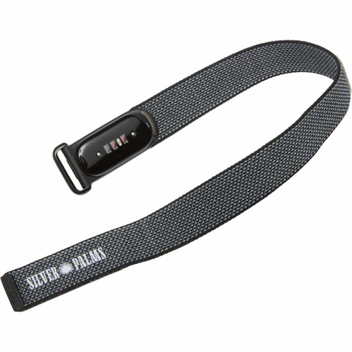 Black (BK)