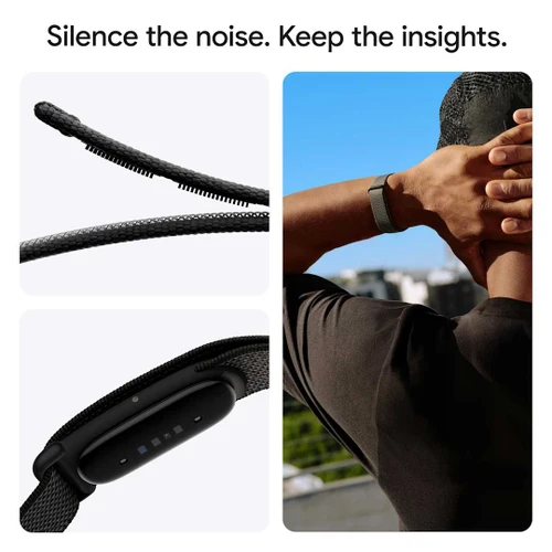 Black (BK)