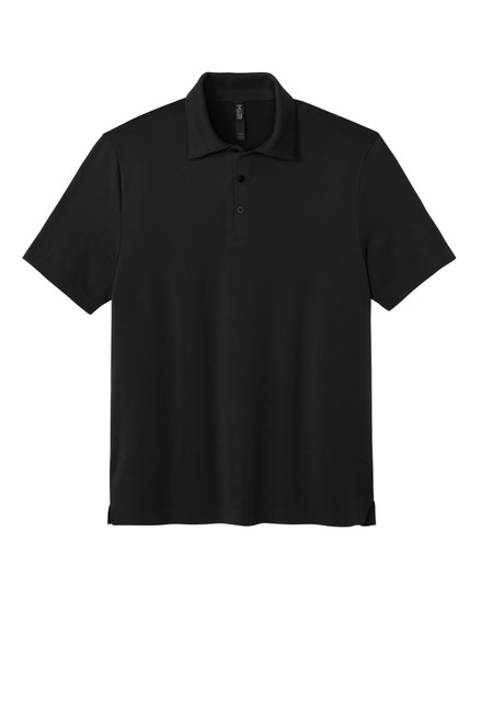 PitchBlack