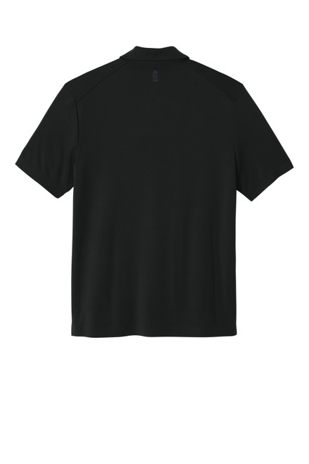 PitchBlack