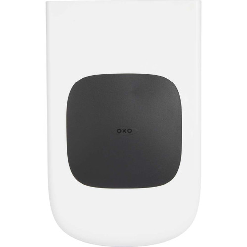 White (WH)