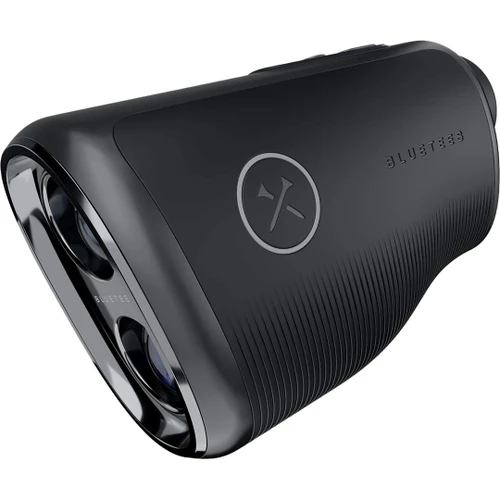 Black (BK)