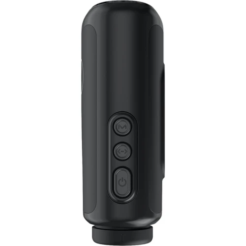 Black (BK)