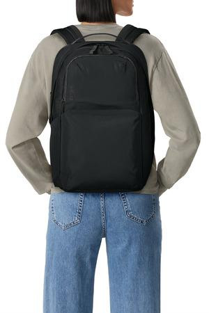 MiiR Kondoh Classic Pack MRB1001