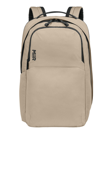 Linen