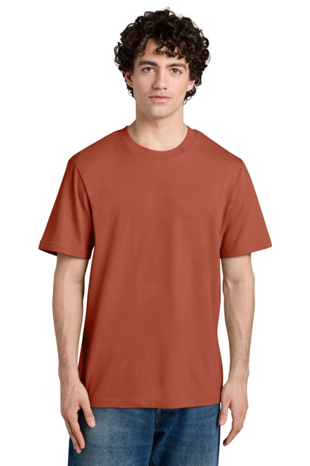 HeriBrown