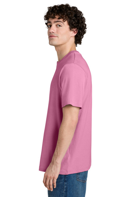 BubblePink