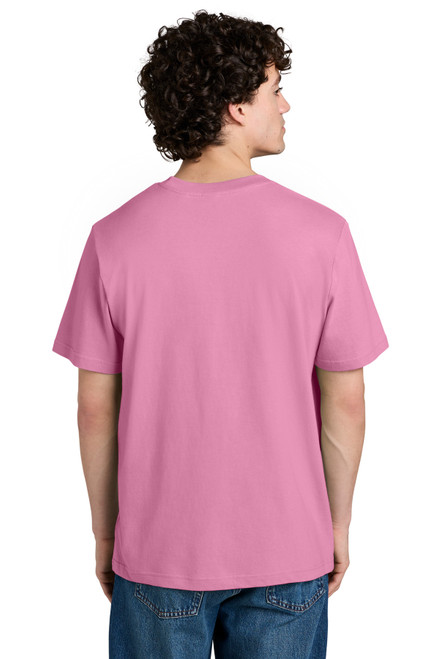 BubblePink