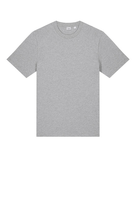 HthrGrey