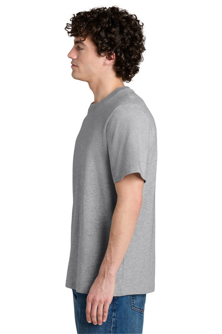 HthrGrey
