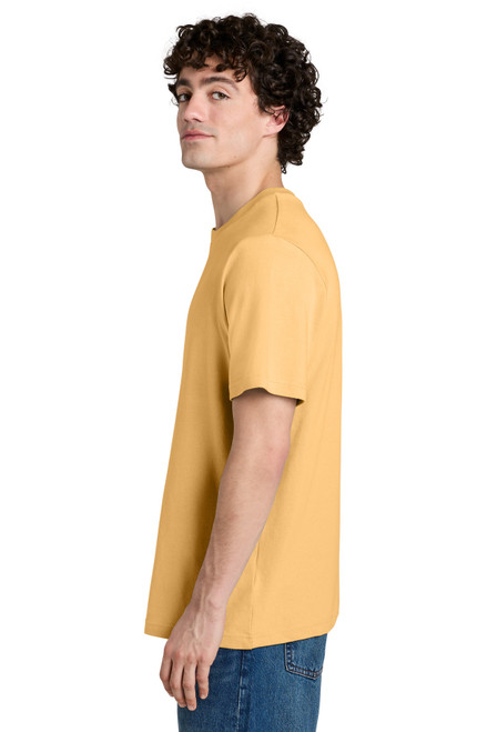 Nispero