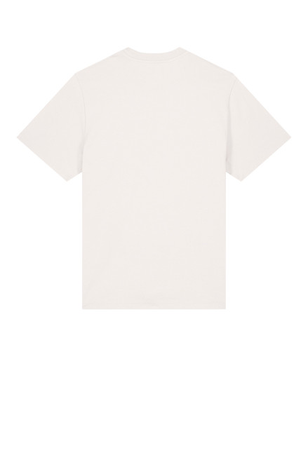 OffWhite