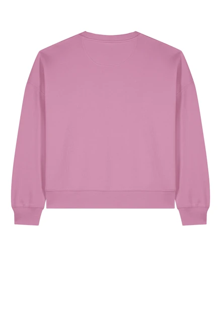 BubblePink
