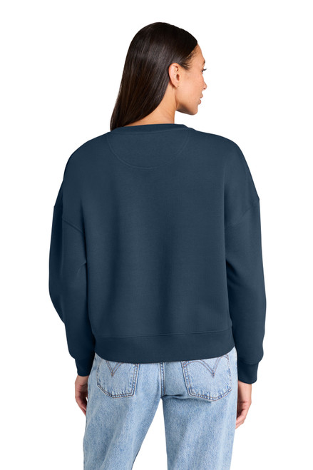 DeepTeal
